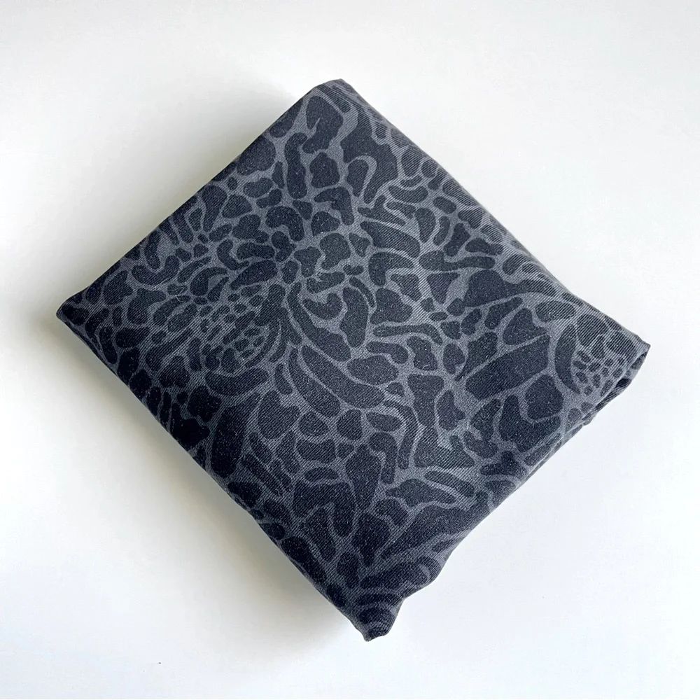 Lululemon - Picture 10 of 10